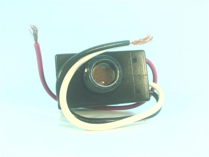 PRECISION MULTIPLE CONTROLS A1068