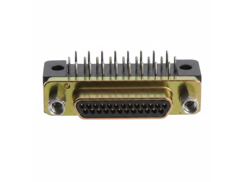 ITT MDM-25PCBRPT