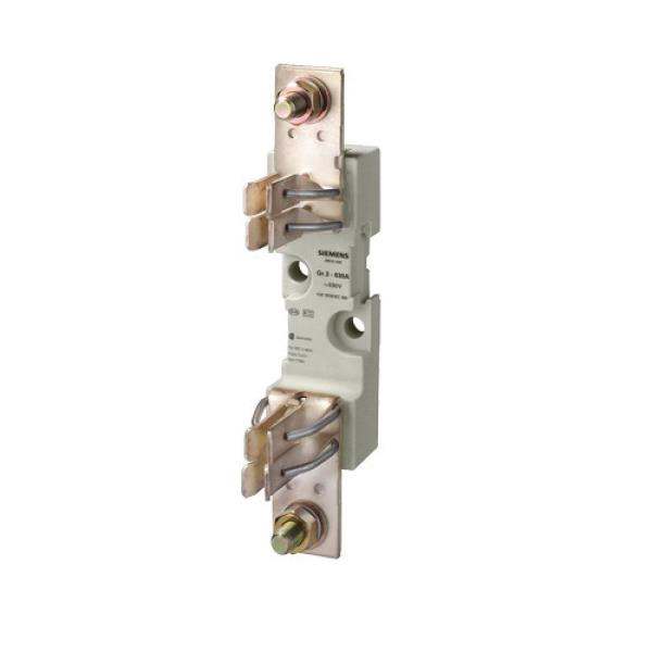 SIEMENS 3NH3420