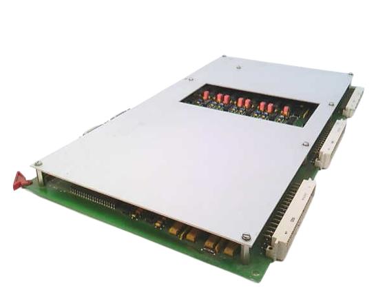 KRAUSS MAFFEI 5089160