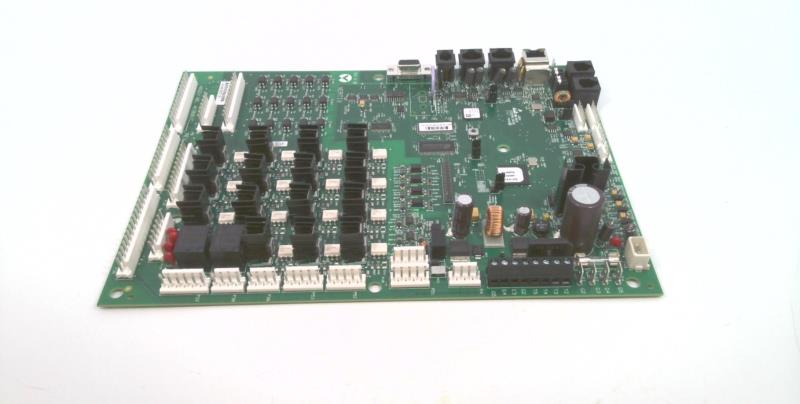EMERSON 419661G2PS