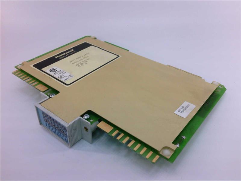 HONEYWELL 621-3560