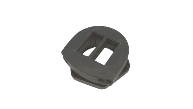 ICOTEK 45456