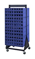 QUANTUM STORAGE QIC-248-64BL