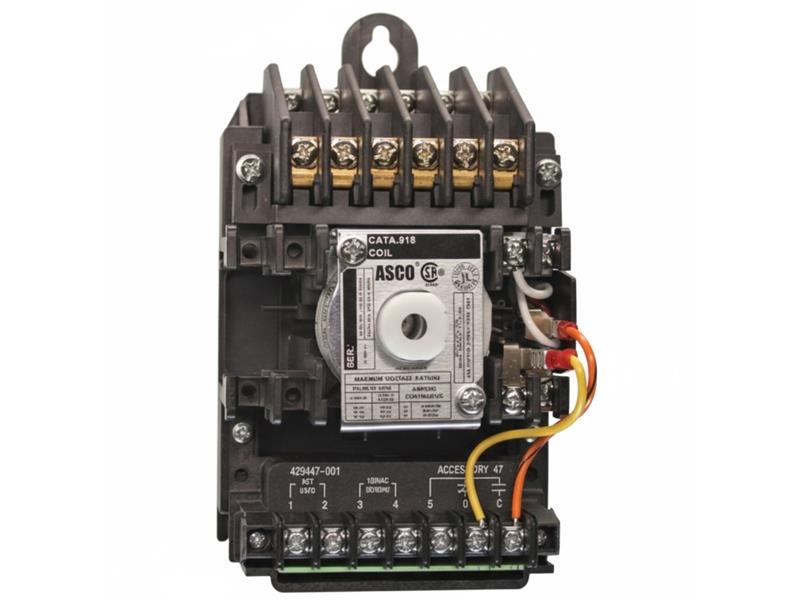 91882071 by SCHNEIDER ELECTRIC