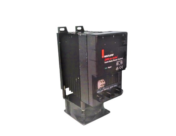 WATLOW DC2C-5660-C001