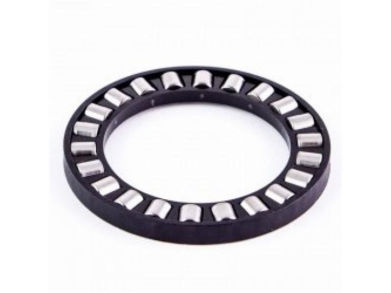 SCHAEFFLER GROUP K81120-TN
