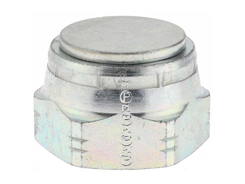 PARKER PT-00410
