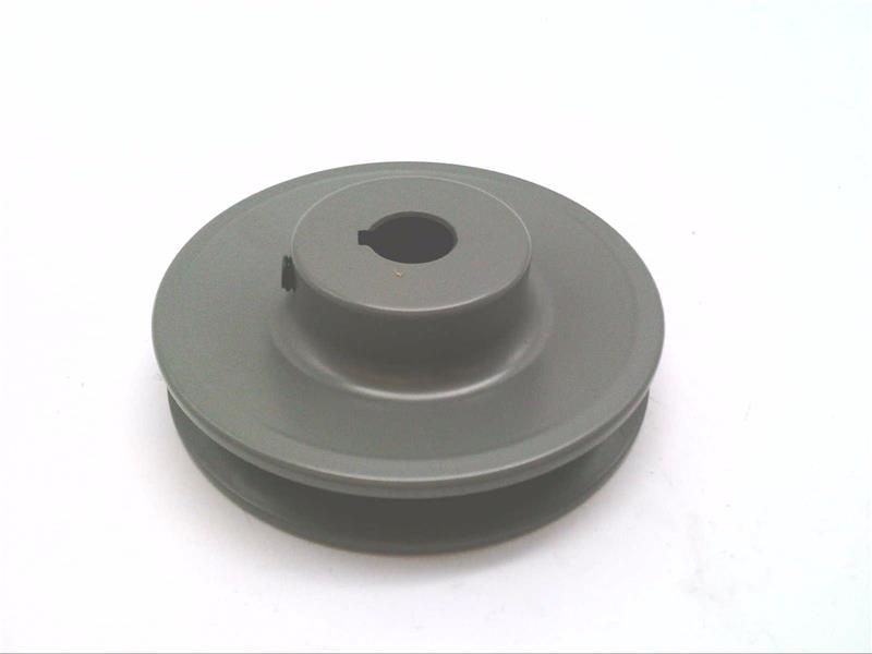 ALTRA INDUSTRIAL MOTION AK4158