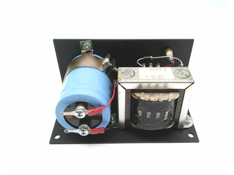 ELPAC BFS30-20
