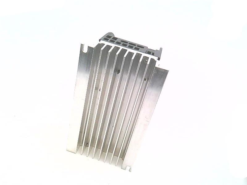 SIEMENS 6SL3211-0AB13-7UA1