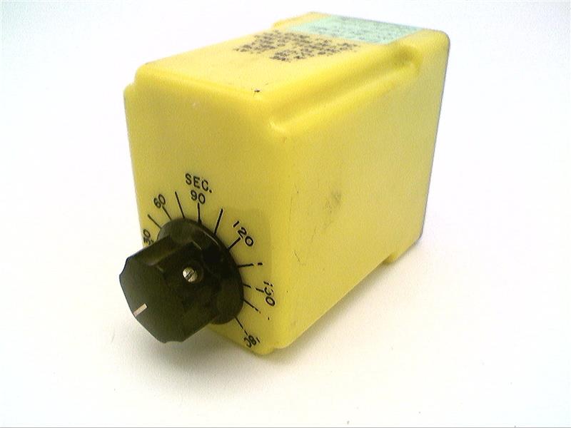 TE CONNECTIVITY CDD-38-20025