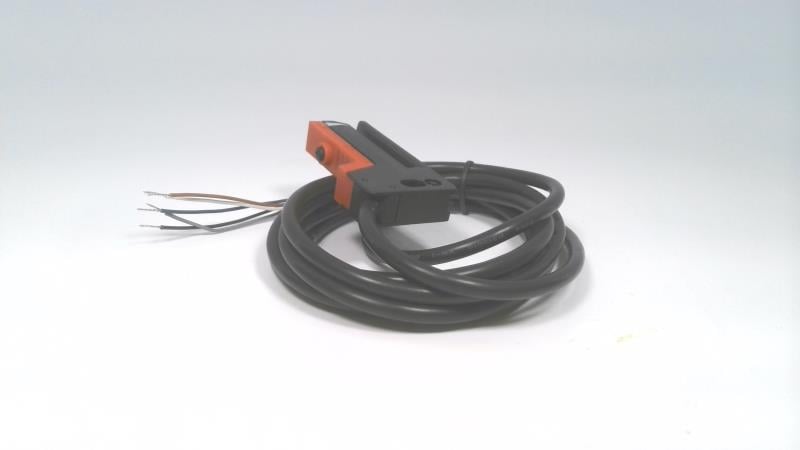 LEUZE GS 61/6.2