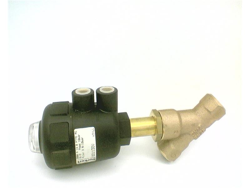 BURKERT 001130V