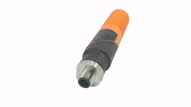 EFECTOR KIE2015-FBOA/NI/LS100AK-KI3513