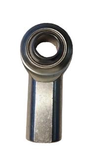 AURORA BEARING VCW-12