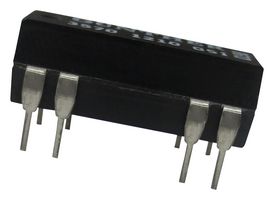 COMUS 3572-1220-051