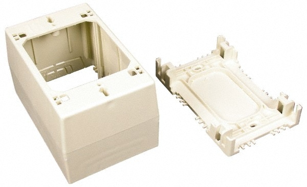 LEGRAND 2344