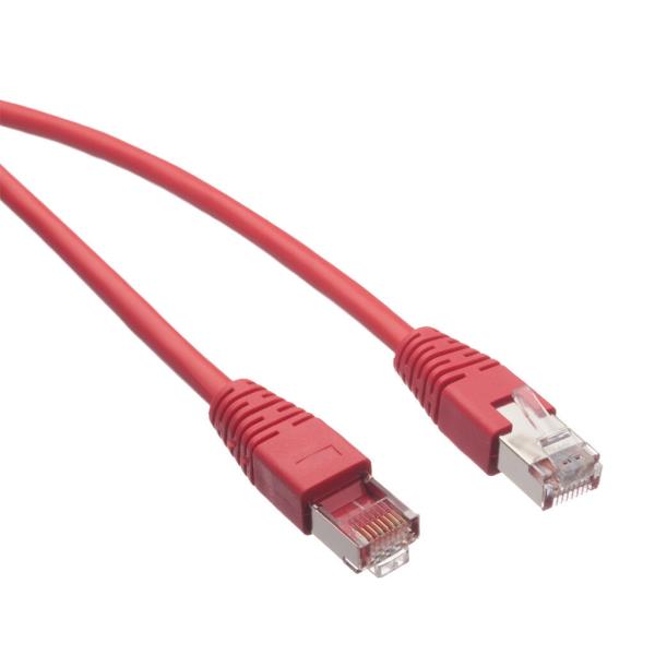 AUTOMATION DIRECT C5E-STPRD-S14