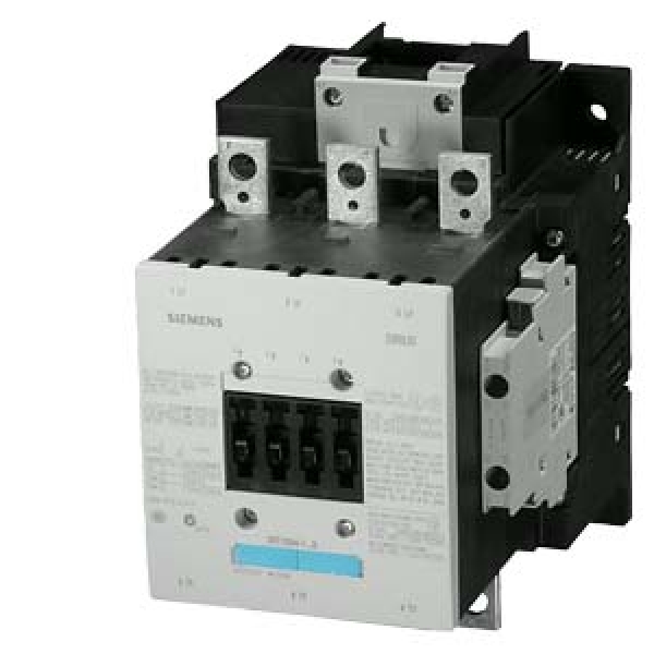 SIEMENS 3RT1054-6AP36