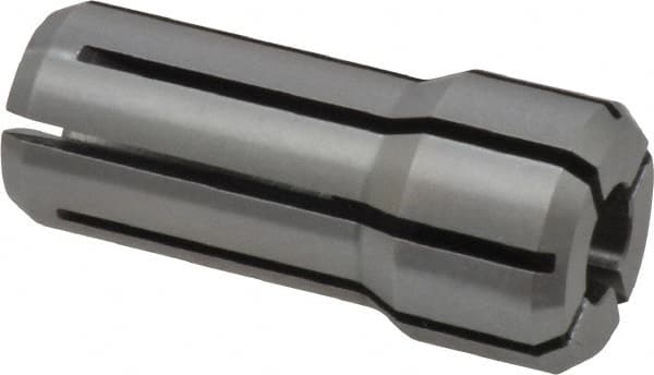 ACCUPRO 586306