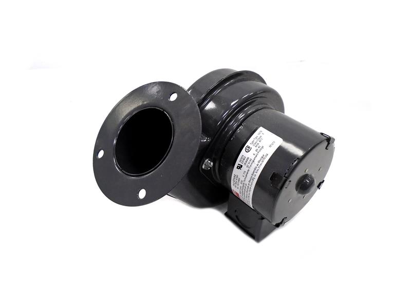 GRAINGER 6FHX4