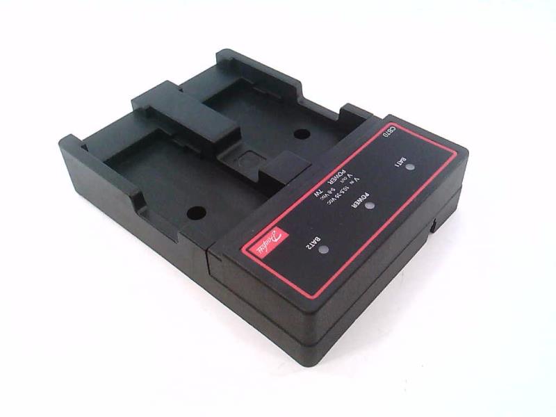 DANFOSS CB70