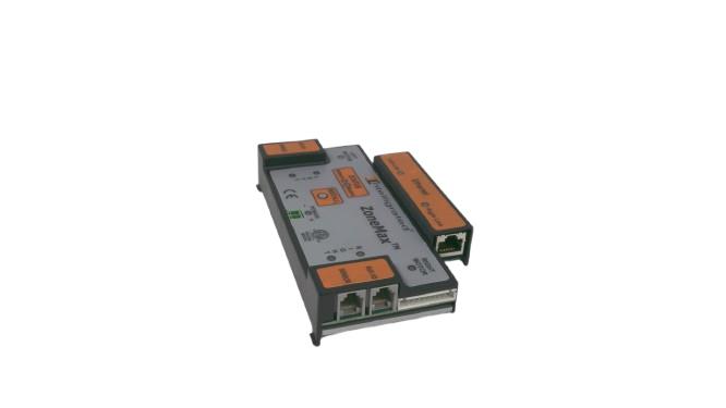 INTELLIGRATED SYSTEM 49340401