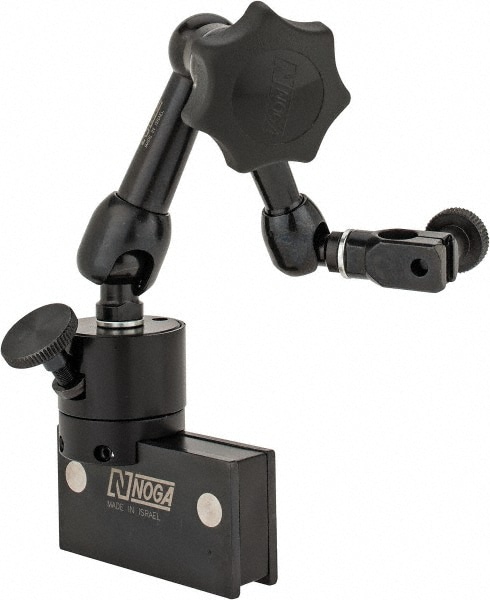 NOGA ENGINEERING LTD NF1033