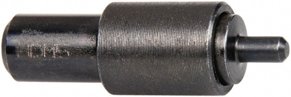 JERGENS 215-064764