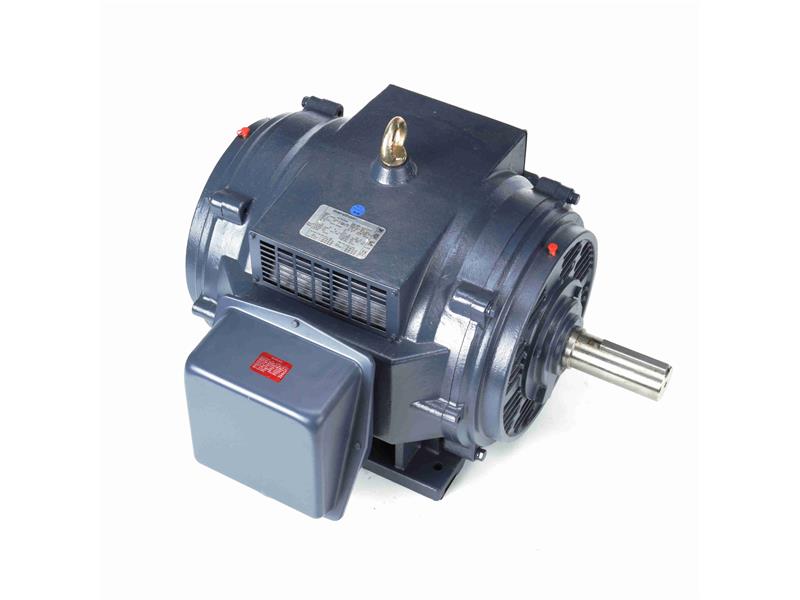 REGAL REXNORD 364TTDCB6060