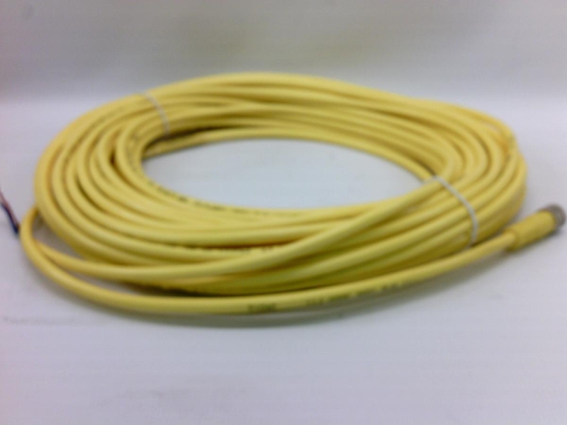 MOLEX 403000A10M150