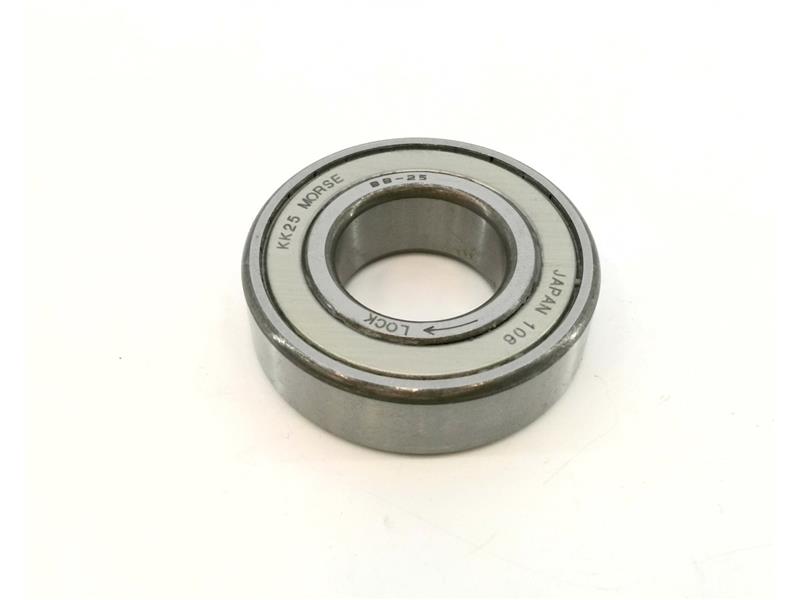 DANFOSS KK25