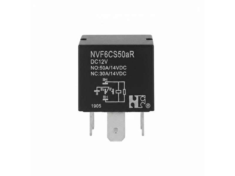 SONG CHUAN 8511CS0-9D