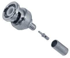 TE CONNECTIVITY 51426-5