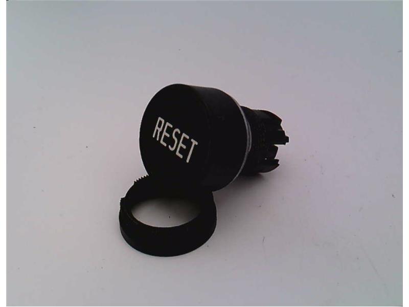 ALLEN BRADLEY 800EP-F207W