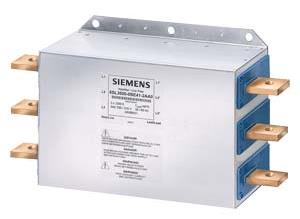 SIEMENS 6SL3203-0BE32-5AA0