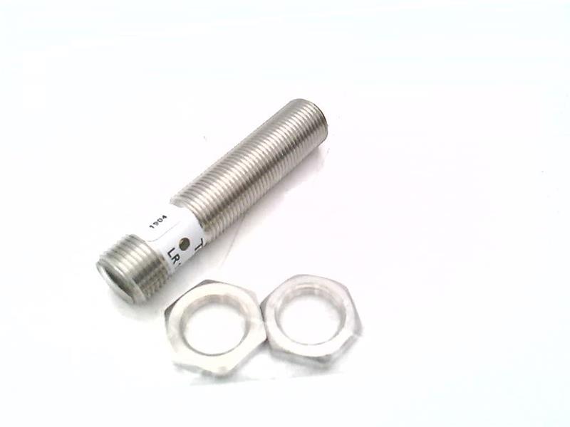 TELCO LR-110L-TS58-J