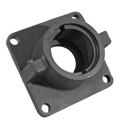 MARTIN SPROCKET & GEAR INC TEBH6