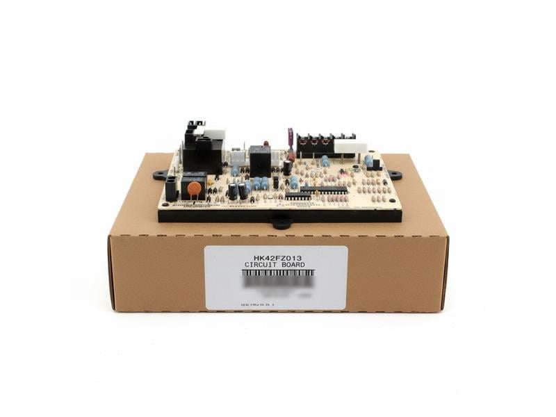 HK42FZ013 par UNITED TECHNOLOGIES