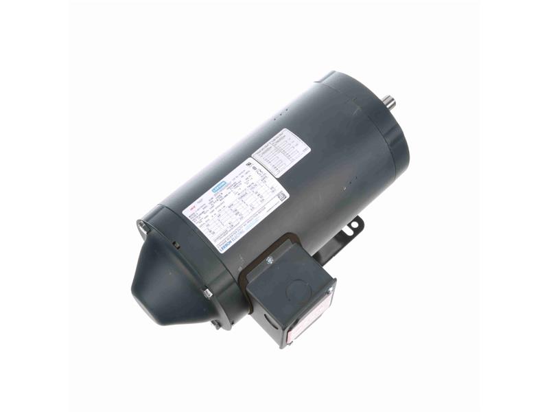 REGAL REXNORD 122132.00