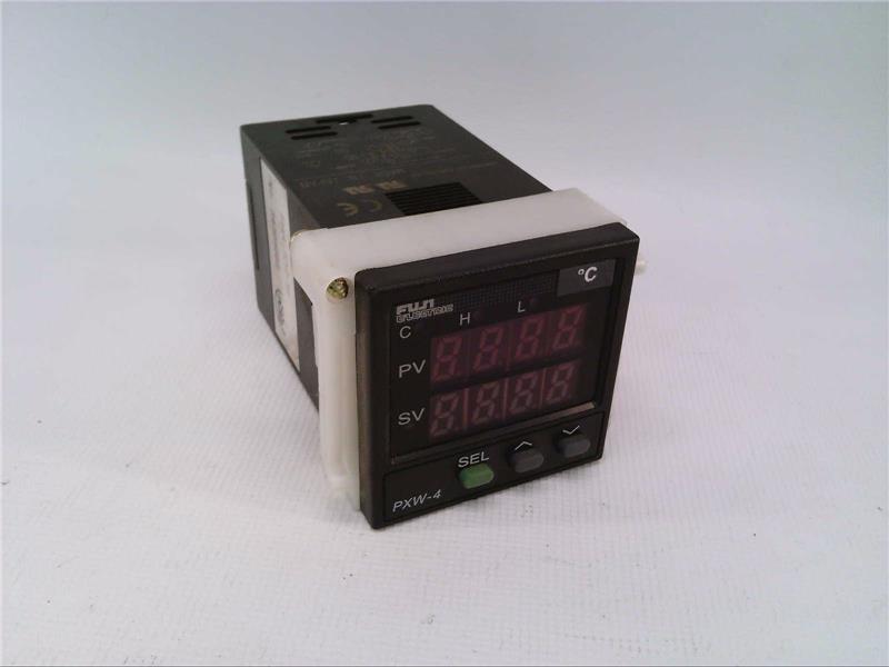 PXW4-TCY2-5V by FUJI ELECTRIC