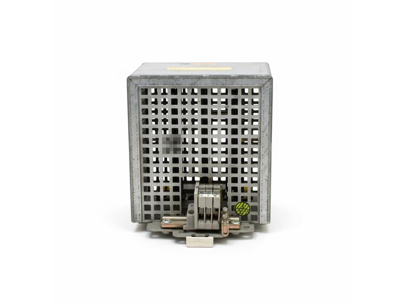 105-914767-P1 por BOSCH