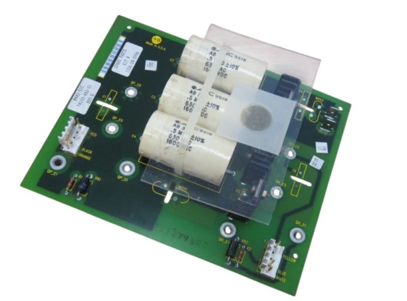 ALLEN BRADLEY 1336-SN-SP4A