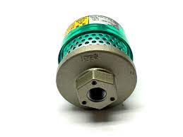 SMC AMC220-N02