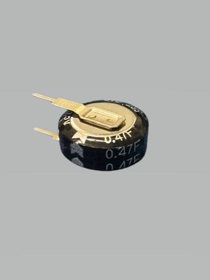 SRUITE ELECTRONIC TECHNOLOGY SCE5R5V474