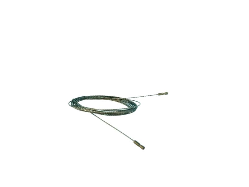 HONEYWELL 30077050-001