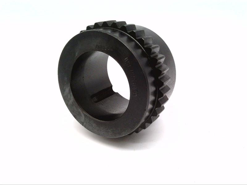 008501 by ASEA BROWN BOVERI