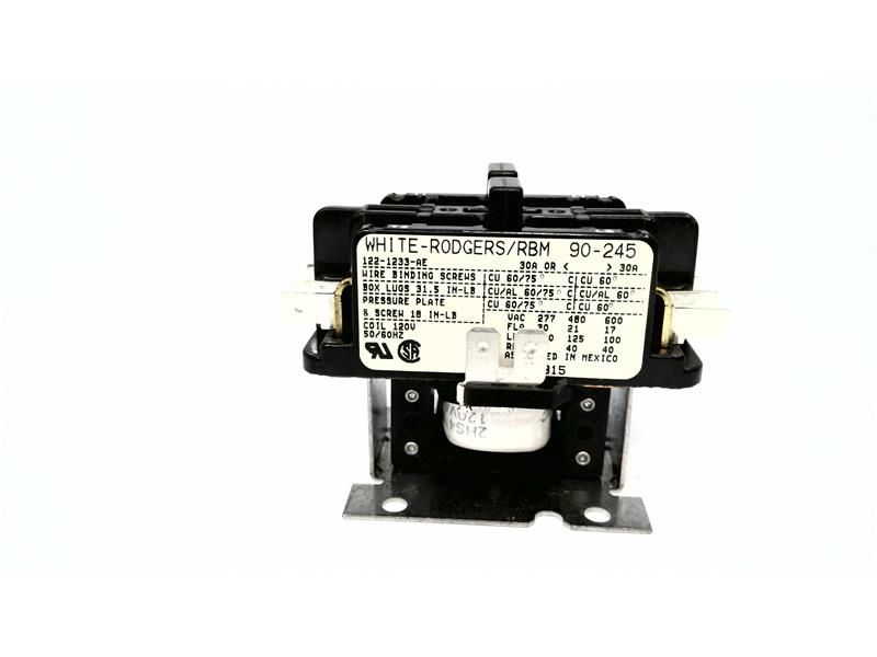 EMERSON 90-245
