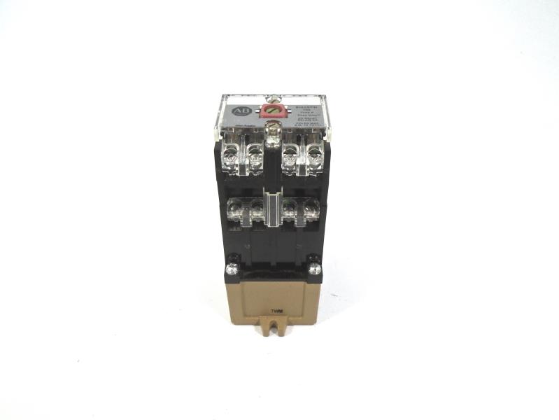 ALLEN BRADLEY 700-P800A24